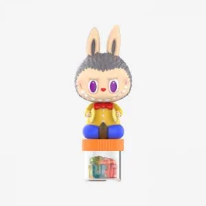 Labubu Hard Candy