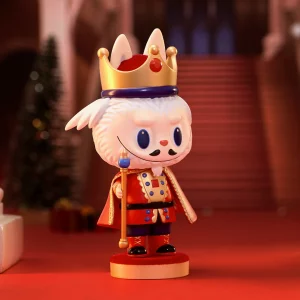 Labubu King