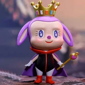 Pato Princess