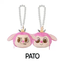 Pato