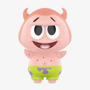 Patrick Yaya