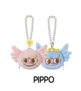 Pippo