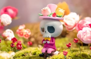 Rose Tycoco
