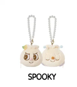 Spooky