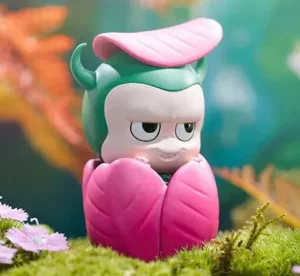 Labubu Tulip
