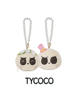 Tycoco