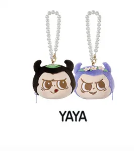 Yaya